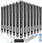 CHAMPKEY WRAP-Y Rubber Golf Grips 1