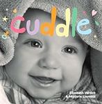 Cuddle: A board book about snugglin