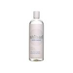 Shibari Water-Based Lubricant, Premium Personal Lube for Women, Men, and Couples, 473 ml