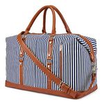 Large Weekender Bag