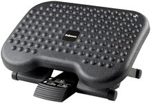 Fellowes Everyday Plus Foot Support