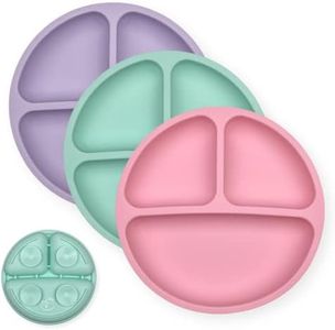 Hippypotam