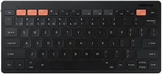 SAMSUNG Official Smart Keyboard Tri