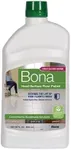 Bona Multi-Surface Floor Polish - 3