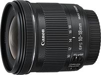 Tamron Wide Angle Lens For Canon