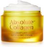 Absolute Collagen Deep Lift Neck & Decollete Cream 50ml - Collagen Boosting Anti-Ageing Formula - Visibly Reduces Appearance of Fine Lines and Wrinkles - Smoother, Firmer & Sculpted Skin