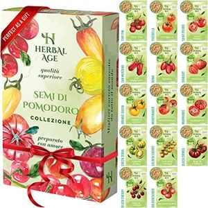 HERBAL AGE