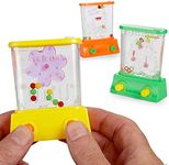 Kicko Water Game - Variety Pack - R
