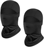 Achiou Balaclava Face Mask, Ski Mas