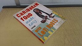Caribbean Food Made Easy