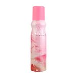 Le Jardin 150ml Body Spray