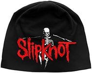 Slipknot The Gray Chapter Band Logo