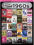 Hal Leonard Songs of the 1960s - Th