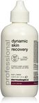 Dermalogica Dynamic Skin Recovery SPF 50 Moisturizer and Sun Shield Cream, 4 Fluid Ounce