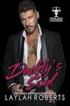 Daddy's Soul (Crime Boss Daddies Book 4)