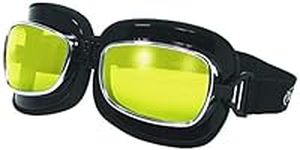 Global Vision Eyewear Retro Joe Gog