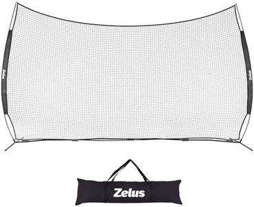 ZELUS 16x1