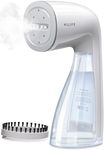 HiLIFE Steamer for Clothes, 1100W C