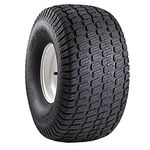 Carlisle Turf Master Lawn & Garden Tire -15/6.50-8