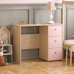 Desk For Kids Bedroom Girls Under 50