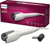 PHILIPS BHB878 BHB878/00 MoistureProtect Auto Curler StyleCare Prestige 110-220V