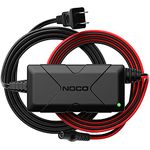 NOCO XGC4 56W Boost Power Adapter for GB70, GB150, GB250, GB251 and GB500 UltraSafe Lithium Jump Starters, USB, 56W Power Adapter, One Size