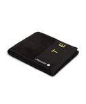 TEGO Fit Anti-Microbial Gym Towel | 600 GSM | Ringspun Cotton | Odour-Free, Super-Absorbent | for Gym, Sports & Equipment Protection | 30x16” | Hygiene Control