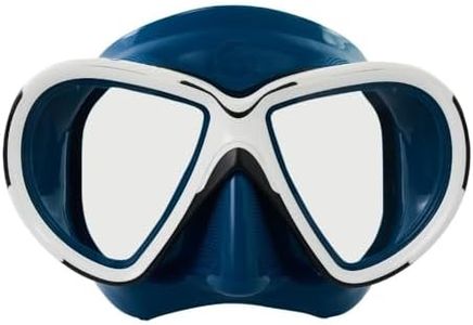 AQUALUNG R