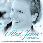 Aled Jones - The Christmas Album