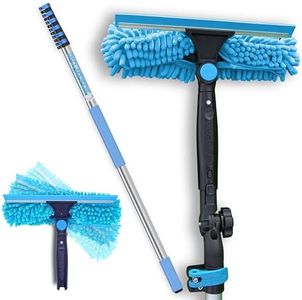 IGADPole P