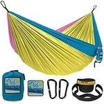 Wise Owl Outfitters Hammock Camping