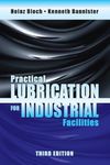 Industrial Lubricants