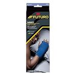 Futuro Night Wrist Sleep Support Ad