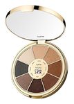 Tarte EmphasEYES™ Inner Rim Brightener Nude 0.009 oz by Tarte Cosmetics
