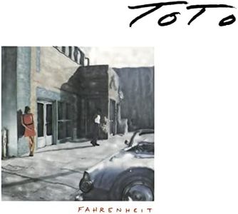 farenheit