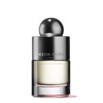 Molton Brown Delicious Rhubarb & Rose Eau de Toilette 100 ml