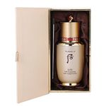 The History of Whoo Bichup Ja Saeng Essence 45ml [Misc.]