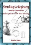 Sketching for Beginners: Step-by-St