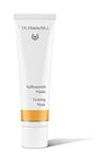 Dr. Hauschka Firming Mask 30ml