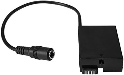 Tether Tools Relay Camera Coupler - Canon Battery LP-E8