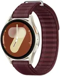 SAMSUNG Galaxy Watch 7 Bespoke Edit