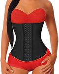 YIANNA Waist Trainer for Women Tumm