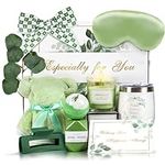 Birthday Gifts Basket for Women Rel
