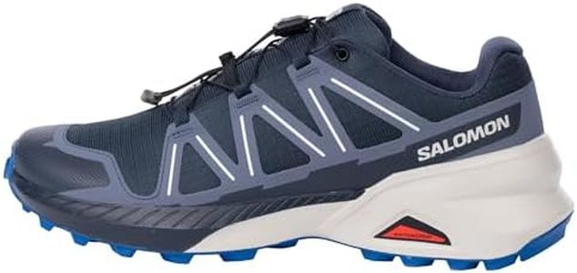 Salomon Me