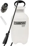 Chapin USA 20005 Pump Sprayer, 2 Ga