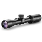 Hawke Vantage 2-7x32 Riflescope