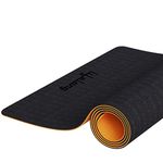 Gym Mat For Women