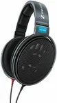 Sennheiser Consumer Audio HD 600 - 