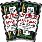 A-Tech 64G