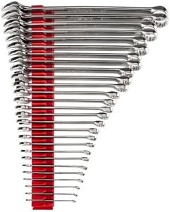 TEKTON Com